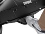 Thule VeloCompact 924