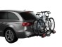 Thule VeloCompact 924