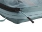 Thule kompresní obal velký TCPC202 - Pond Gray