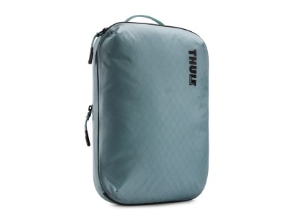 Thule kompresní obal velký TCPC202 - Pond Gray