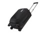 Thule Subterra Carry On Spinner TSRS322K- černý