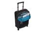 Thule Subterra Carry On Spinner TSRS322K- černý