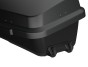 Thule Santu 909400 - towbar cargo carrier