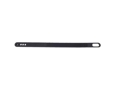 BuzzRack - Wheel Strap 492 mm