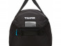 Thule Go Pack 8002