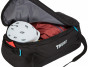 Thule Go Pack 8002