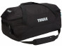 Thule Go Pack 8002