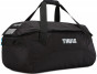 Thule Go Pack 8002