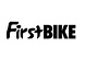 FirstBike